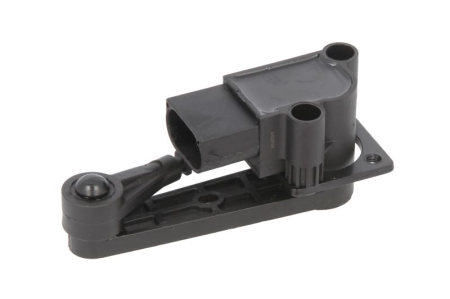 Senzori - Senzor reglare distanta far Fata Dreapta potrivit LAND ROVER DISCOVERY III L319 2004-2009