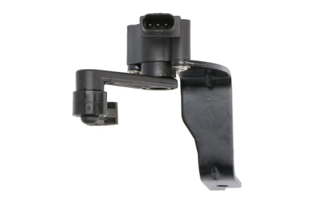 Senzor reglare distanta far Fata Dreapta potrivit LAND ROVER DISCOVERY SPORT L550, RANGE ROVER EVOQUE L551 dupa 2014 [1]