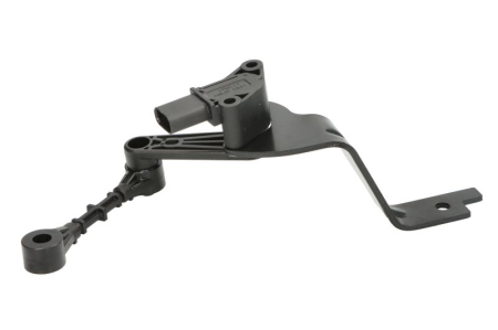 Senzori - Senzor reglare distanta far Fata Dreapta potrivit LAND ROVER DISCOVERY SPORT L550, RANGE ROVER EVOQUE L551 dupa 2014