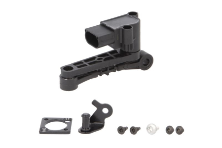 Senzori - Senzor reglare distanta far Fata Dreapta potrivit LAND ROVER RANGE ROVER SPORT I L320 2005-2013