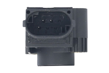 Senzor reglare distanta far Fata Dreapta potrivit LAND ROVER RANGE ROVER SPORT I L320 2005-2013 [1]
