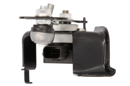Senzor reglare distanta far Fata Dreapta potrivit LEXUS LX J200; TOYOTA LAND CRUISER 200 J2 dupa 2007 [1]