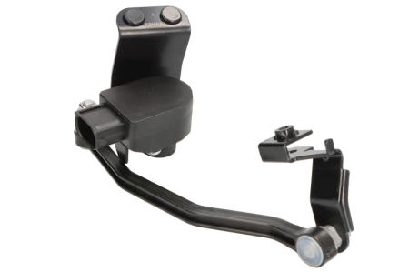 Senzori - Senzor reglare distanta far Fata Dreapta potrivit VOLVO S60 II, S80 II, V60 I, V70 III, XC60 I 2008-2019