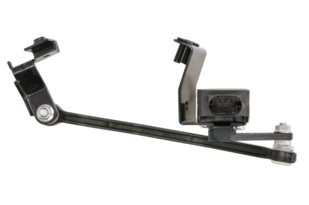 Senzor reglare distanta far Fata Dreapta potrivit VOLVO S60 II, S80 II, V60 I, V70 III, XC60 I 2008-2019 [1]