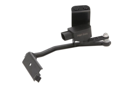 Senzori - Senzor reglare distanta far fata dreapta potrivit VOLVO S60 II, S80 II, V60 I, V70 III, XC60 I, XC70 II; FORD GALAXY MK2, MONDEO IV, S-MAX WA6 03.06-03.17