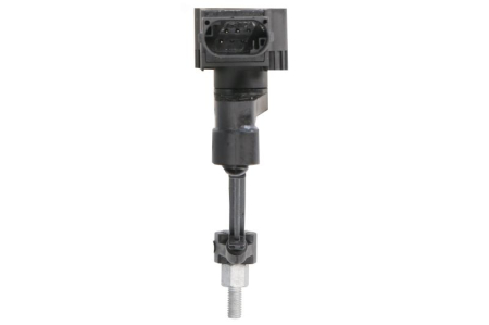 Senzor reglare distanta far Fata Dreapta/Stanga potrivit LAND ROVER RANGE ROVER III L322 2010-2012 [1]