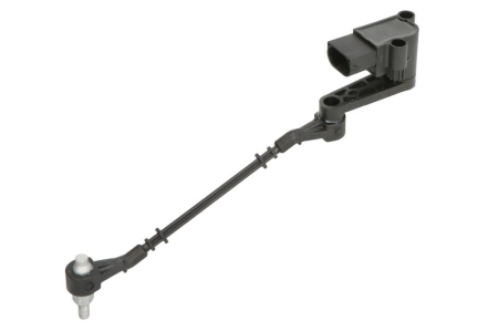 Senzori - Senzor reglare distanta far Fata Dreapta/Stanga potrivit LAND ROVER RANGE ROVER III L322 2010-2012