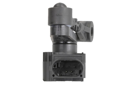 Senzor reglare distanta far Fata Dreapta/Stanga potrivit LAND ROVER RANGE ROVER SPORT I L320 2005-2013 [1]