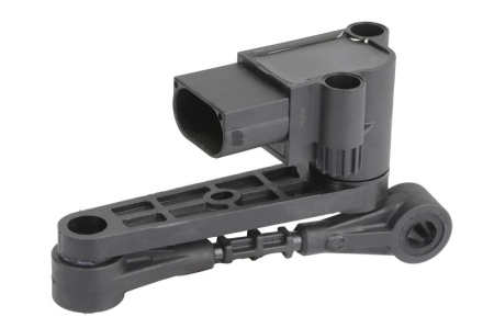 Senzori - Senzor reglare distanta far Fata Dreapta/Stanga potrivit LAND ROVER RANGE ROVER SPORT I L320 2005-2013
