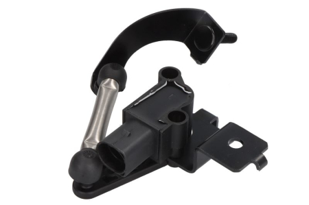 Electrica - Senzor reglare distanta far (fata) potrivit AUDI A3 8P; SEAT ALTEA, ALTEA XL, LEON 1P, TOLEDO III 5P; SKODA OCTAVIA II, SUPERB II, YETI; VW GOLF V, GOLF V PLUS, GOLF VI dupa 2003