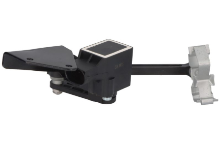Electrica - Senzor reglare distanta far (fata) potrivit AUDI A4 B5, A6 C5; SKODA SUPERB I; VW PASSAT B5, PASSAT B5 FL 1994-2008