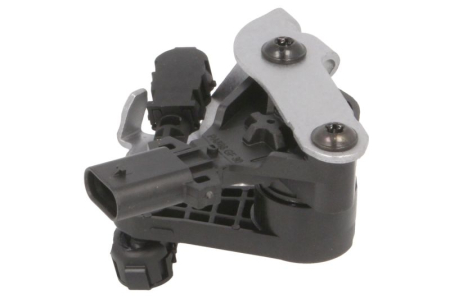 Senzori - Senzor reglare distanta far fata potrivit CITROEN C5 AIRCROSS; PEUGEOT 3008 II P84, 3008 II P84 FL, 308 II, 308 III, 5008 II T87, 5008 II T87 FL, 508 II 05.16-