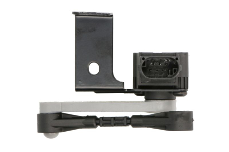 Senzor reglare distanta far Fata potrivit LAND ROVER FREELANDER 2 L359 2006-2014 [1]