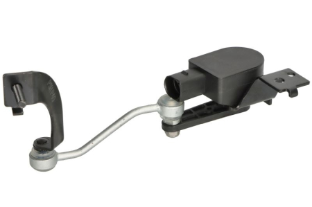 Senzori - Senzor reglare distanta far Fata potrivit VW PASSAT B6 2005-2010