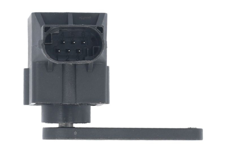 Senzor reglare distanta far Fata/Spate Dreapta/Stanga (pentru versiunea xenon) potrivit BMW 3 E46, 5 E39, 7 E65, E66, E67, X3 E83, Z4 E85, E86, Z4 E89 1995-2016 [1]