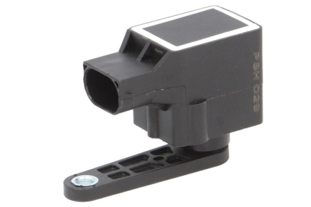 Senzori - Senzor reglare distanta far Fata/Spate Dreapta/Stanga (pentru versiunea xenon) potrivit BMW 3 E46, 5 E39, 7 E65, E66, E67, X3 E83, Z4 E85, E86, Z4 E89 1995-2016