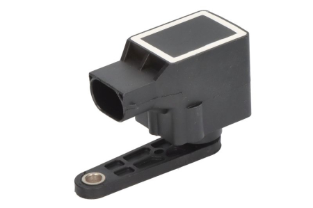 Electrica - Senzor reglare distanta far (fata; spate) potrivit BMW 1 E81, E87, 1 E82, E88, 3 E46, 3 E92, E93, 5 E39, 5 E60, E61, 6 E63, E64, 7 E38, 7 E65, E66, E67, X5 E53 1994-2013