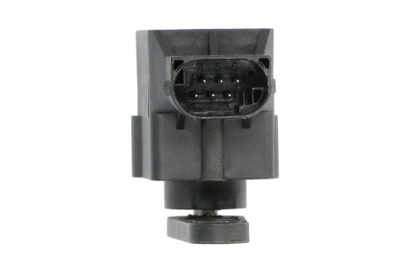 Senzor reglare distanta far (fata; spate) potrivit BMW 1 E81, E87, 1 E82, E88, 3 E46, 3 E92, E93, 5 E39, 5 E60, E61, 6 E63, E64, 7 E38, 7 E65, E66, E67, X5 E53 1994-2013 [1]