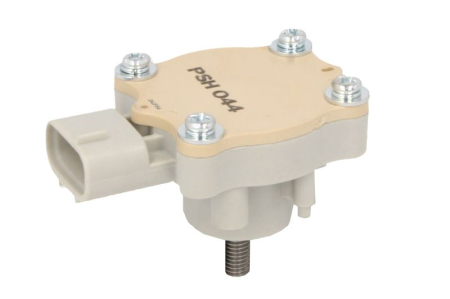 Senzor reglare distanta far fata/spate potrivit LEXUS GX J120; TOYOTA 4 RUNNER IV N21, LAND CRUISER 100 J1, LAND CRUISER PRADO J12 01.98-11.09 Electrica - Senzor reglare distanta far fata/spate potrivit LEXUS GX J120; TOYOTA 4 RUNNER IV N21, LAND CRUISER 100 J1, LAND CRUISER PRADO J12 01.98-11.09