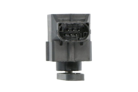 Senzor reglare distanta far (fata; spate) potrivit MERCEDES CLS C219, E-KLASA W211, S-KLASA W220, VITO / VIANO W639 1998-2014 [1]