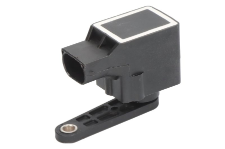 Electrica - Senzor reglare distanta far (fata; spate) potrivit MERCEDES CLS C219, E-KLASA W211, S-KLASA W220, VITO / VIANO W639 1998-2014