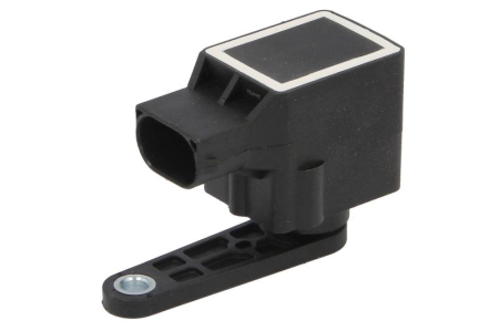Senzori - Senzor reglare distanta far fata/spate stanga/dreapta potrivit BMW 3 E46, 5 E39, 7 E65, E66, E67, X3 E83, Z4 E85, E86, Z4 E89; MINI ONE / COOPER R50, R52, R53
