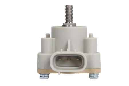 Senzor reglare distanta far fata stanga/dreapta potrivit LEXUS RX XU30 05.03-12.08 [1]