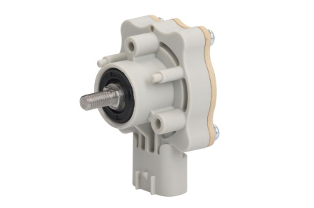 Senzor reglare distanta far fata stanga/dreapta potrivit LEXUS RX XU30 05.03-12.08 [0]