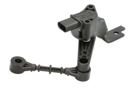 Senzori - Senzor reglare distanta far Fata Stanga potrivit LAND ROVER DISCOVERY SPORT L550, RANGE ROVER EVOQUE L551 dupa 2014
