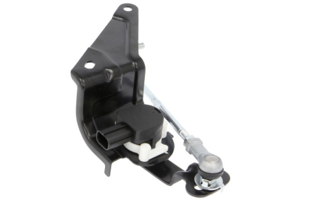 Senzori - Senzor reglare distanta far Fata Stanga potrivit LEXUS GS S190, IS II XE20 2005-2013