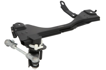 Senzori - Senzor reglare distanta far fata stanga potrivit LEXUS LS XF40 04.06-10.17