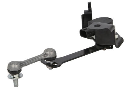 Senzori - Senzor reglare distanta far fata stanga potrivit LEXUS LX J200; TOYOTA LAND CRUISER 200 J2 08.07-