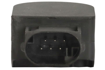 Senzor reglare distanta far Fata Stanga potrivit MERCEDES CLS C218, E-KLASA W212 2009-2017 [1]