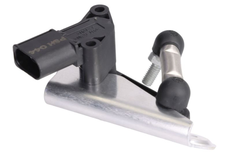 Senzori - Senzor reglare distanta far fata stanga potrivit TESLA MODEL S, MODEL S II LIFT, MODEL S LIFT, MODEL X, MODEL X LIFT 06.12-