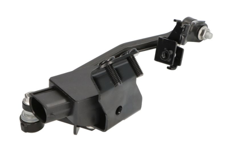 Senzori - Senzor reglare distanta far Fata Stanga potrivit VOLVO S60 II, S80 II, V60 I, V70 III, XC60 I 2008-2019