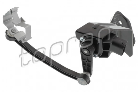 Senzori - Senzor reglare distanța far potrivit AUDI A4 B6, A4 B7; SEAT EXEO, EXEO ST 11.00-05.13