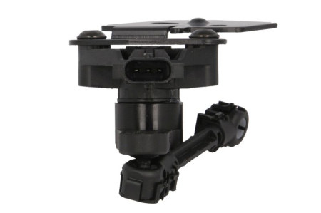 Senzor reglare distanta far potrivit CITROEN C5 AIRCROSS; OPEL GRANDLAND / GRANDLAND X; PEUGEOT 3008 II P84, 3008 II P84 FL, 308 II, 308 III, 5008 II T87, 5008 II T87 FL dupa 2013 [1]