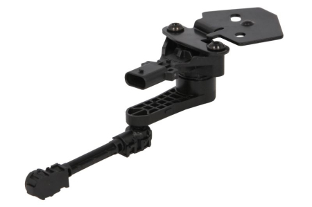 Senzori - Senzor reglare distanta far potrivit CITROEN C5 AIRCROSS; OPEL GRANDLAND / GRANDLAND X; PEUGEOT 3008 II P84, 3008 II P84 FL, 308 II, 308 III, 5008 II T87, 5008 II T87 FL dupa 2013