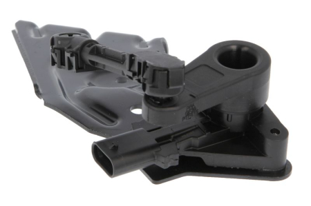 Senzori - Senzor reglare distanta far potrivit DS DS7 CROSSBACK; PEUGEOT 508 II 03.17-