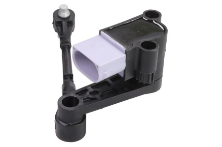 Electrica - Senzor reglare distanta far potrivit LAND ROVER RANGE ROVER III 03.02-08.12