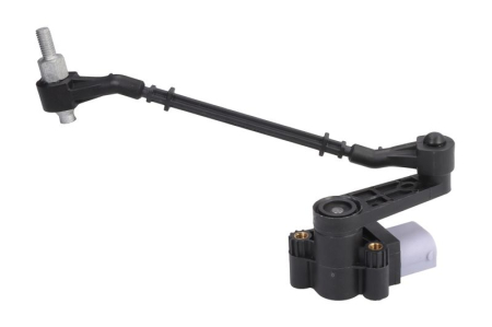 Senzor reglare distanta far potrivit LAND ROVER RANGE ROVER III 03.02-08.12 [1]