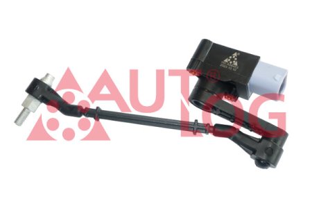 Senzor reglare distanta far potrivit LAND ROVER RANGE ROVER III 03.02-08.12 [3]