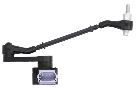 Senzor reglare distanta far potrivit LAND ROVER RANGE ROVER III 03.02-08.12 [2]