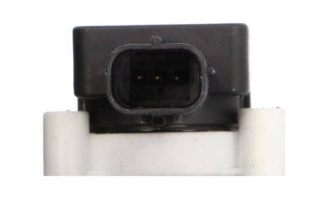 Senzor reglare distanta far potrivit LEXUS IS II XE20 2005-2013 [1]