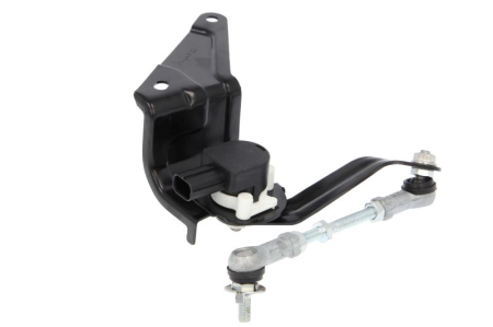 Senzori - Senzor reglare distanta far potrivit LEXUS IS II XE20 2005-2013