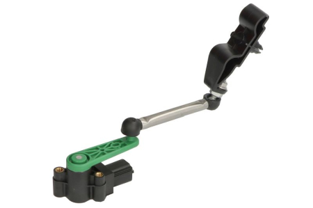 Senzor reglare distanta far potrivit PORSCHE 718 BOXSTER, 718 BOXSTER SPYDER, 718 CAYMAN, 911, 911 TARGA, BOXSTER SPYDER 05.11- [1]