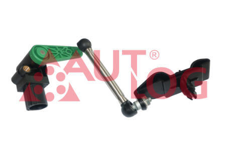 Senzor reglare distanta far potrivit PORSCHE 718 BOXSTER, 718 BOXSTER SPYDER, 718 CAYMAN, 911, 911 TARGA, BOXSTER SPYDER 05.11- [3]