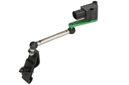 Senzori - Senzor reglare distanta far potrivit PORSCHE 718 BOXSTER, 718 BOXSTER SPYDER, 718 CAYMAN, 911, 911 TARGA, BOXSTER SPYDER 05.11-