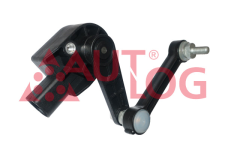 Electrica - Senzor reglare distanta far potrivit VW PASSAT B6 03.05-10.11