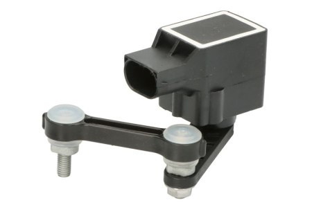 Senzori - Senzor reglare distanta far Spate (cu conector) potrivit VOLVO S60 I, S80 I, V70 II, XC90 I 1998-2015
